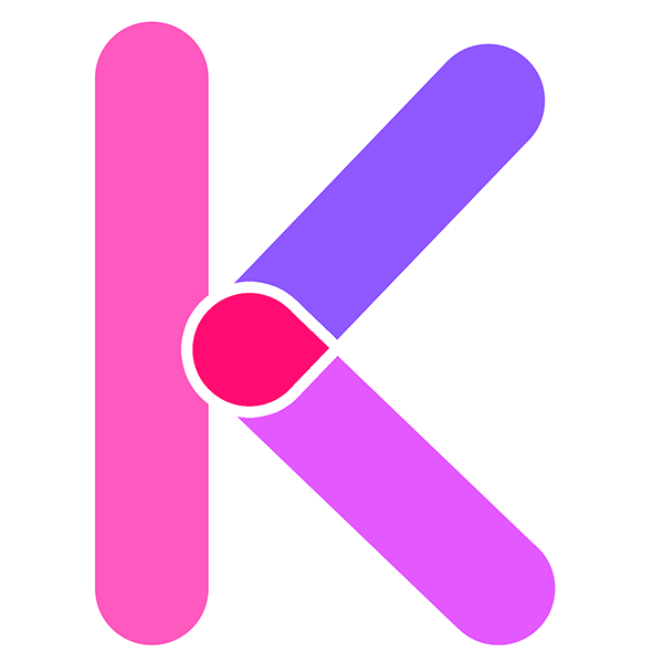 Klymix Logo